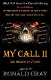 My Call II: Mr. Bones Revenge