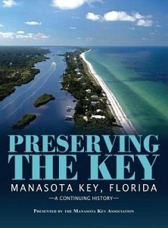 Cover Preserving the Key