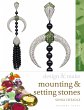 Mounting and Setting Stones (eBook,... - Bild 1