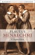 Plautus: Menaechmi (eBook, ePUB) - Bild 1