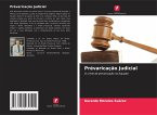 Prévaricação Judicial