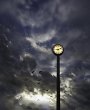 Making Up Lost Time (eBook, ePUB) - Bild 1