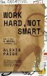 Work Hard, Not Smart (eBook, ePUB) - Bild 1