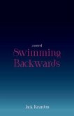 Swimming Backwards (eBook, ePUB)