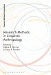 Research Methods in Linguistic... - Bild 1