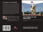 LES CHIENS ET LES ÉMOTIONS