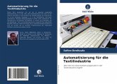 Automatisierung für die Textilindustrie