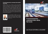 Funzionamento commerciale delle ferrovie