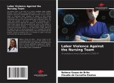 Labor Violence Against the Nursing Team