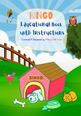 Bingo (Sing, Play, Learn) (eBook, ePUB) Bingo (Sing, Play, Learn) (eBook, ePUB)