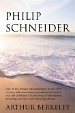 PHILIP SCHNEIDER (eBook, ePUB) PHILIP SCHNEIDER (eBook, ePUB)