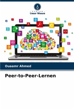 Peer-to-Peer-Lernen - Ahmed, Ouaamr