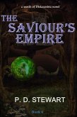 The Saviour's Empire (World of Melarandra, #4) (eBook, ePUB)