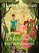 O feito mais extraordinário (eBook,... - Bild 1