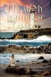 I Hear My Lighthouse Calling (eBook,... - Bild 1
