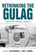 Rethinking the Gulag (eBook, ePUB) - Bild 1