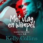 Met vlag en wimpel (MP3-Download)