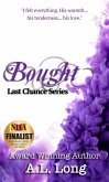 Bought: Last Chance Series Book One (eBook, ePUB) Bought: Last Chance Series Book One (eBook, ePUB)