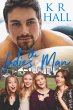 The Ladies Man (eBook, ePUB) - Bild 1