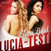 Lucia-testi - eroottinen novelli (MP3-Download)