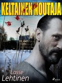 Keltainen noutaja (eBook, ePUB)