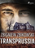 Transprussia (eBook, ePUB)