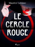 Le Cercle Rouge (eBook, ePUB)