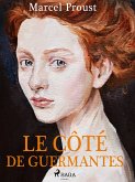 Le Côté de Guermantes (eBook, ePUB)