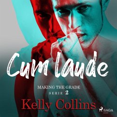 Cum laude (MP3-Download) - Collins, Kelly