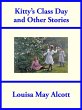 Kitty's Class Day (eBook, ePUB) - Bild 1