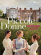 Piccole donne (eBook, ePUB) - Bild 1