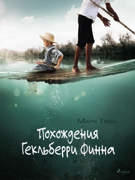 Y N N N N N (eBook, ePUB) Y N N N N N (eBook, ePUB)