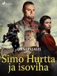 Simo Hurtta ja isoviha (eBook, ePUB) - Bild 1