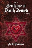 Sentence of Death Denied (eBook, ePUB)