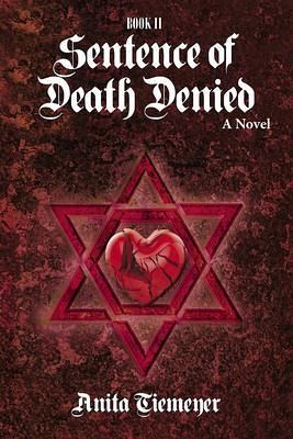 Sentence of Death Denied (eBook, ePUB) Sentence of Death Denied (eBook, ePUB)