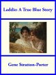 Laddie: A True Blue Story (eBook, ePUB) - Bild 1