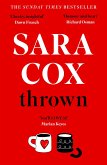 Thrown (eBook, ePUB)