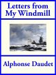 Letters From My Windmill (eBook, ePUB) - Bild 1