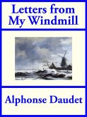 Letters From My Windmill (eBook, ePUB)