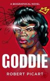 Goddie (eBook, ePUB)