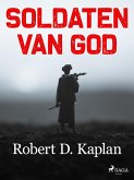 Soldaten van God (eBook, ePUB)