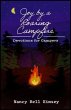 Joy by a Roaring Campfire (eBook, ePUB) - Bild 1
