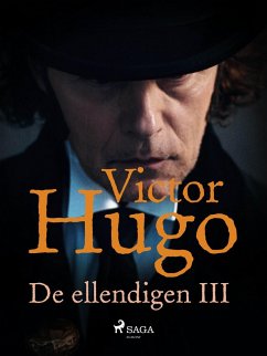 De ellendigen III (eBook, ePUB) - Hugo, Victor