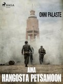 Aina Hangosta Petsamoon (eBook, ePUB)