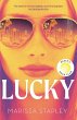 Lucky (eBook, ePUB) - Bild 1