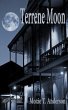 Terrene Moon (eBook, ePUB) - Bild 1