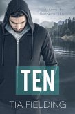 Ten (eBook, ePUB)