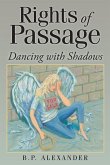 Rights of Passage (eBook, ePUB)