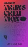 Anarcho-transcreation (eBook, ePUB)