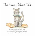The Hungry Kitten's Tale (eBook, ePUB)